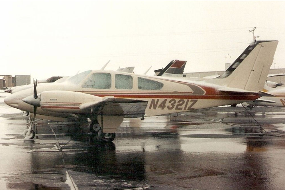 File:N4321Za.jpg