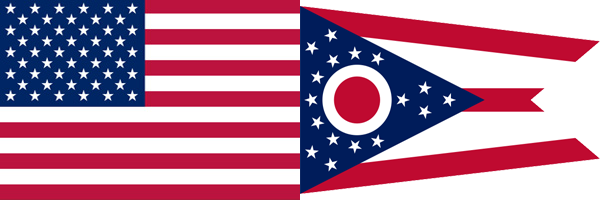 US OH