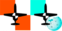 ASX flag