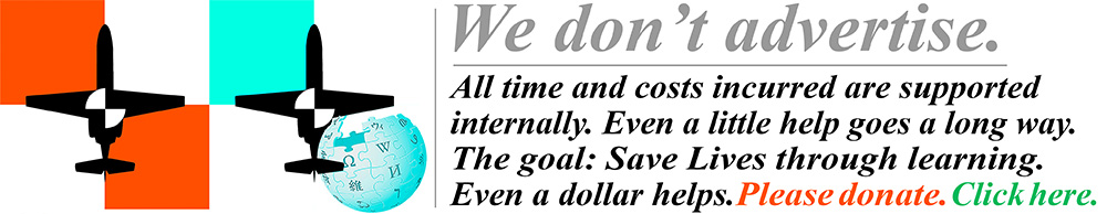 ASX Donorbox