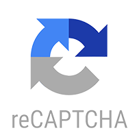 reCAPTCHA