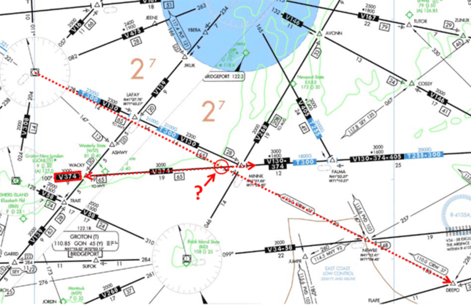 File:Waypoint.png