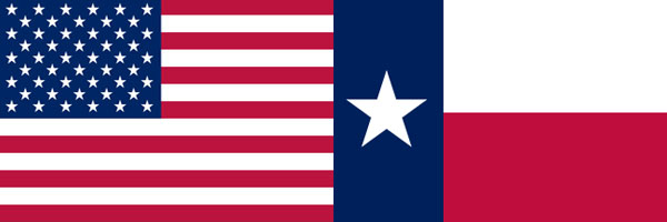 Texas