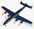 Thumbnail for version as of 14:10, 3 April 2025